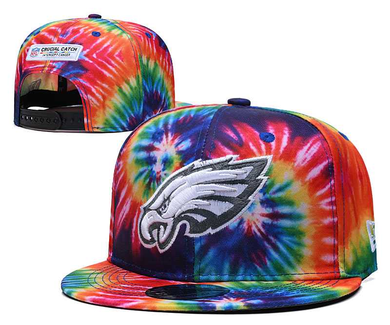 Philadelphia Eagles Team Logo Adjustable Hat YD (14),We sell and wholesale Philadelphia Eagles Team Logo Adjustable Hat YD (14) on line form chian!